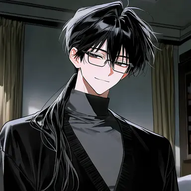 Profile image of 朧