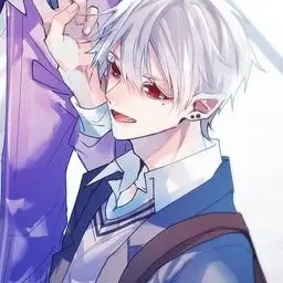 Profile image of 葛葉