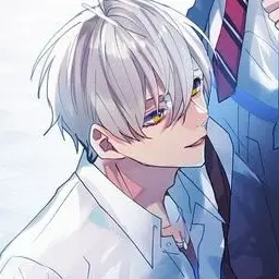 Profile image of イブラヒム
