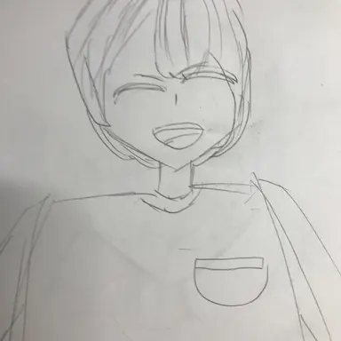 Profile image of 森　すばる