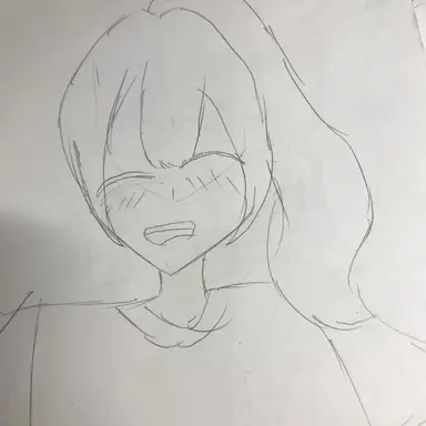 Profile image of 平　かなで