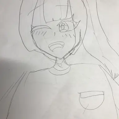 Profile image of 路木　まり