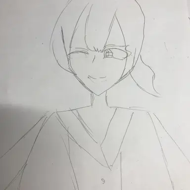 Profile image of 青木先生