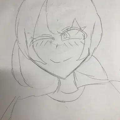 Profile image of 久保　ゆうな