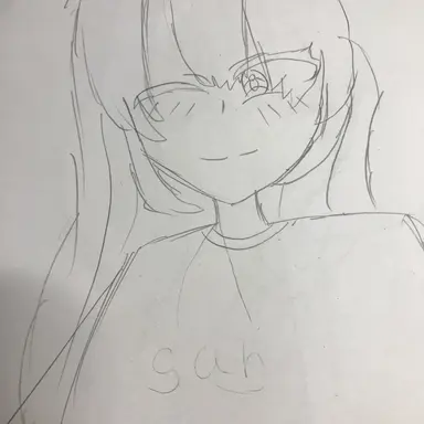 Profile image of 佐藤　なな