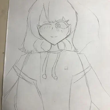 Profile image of 斉藤　りお