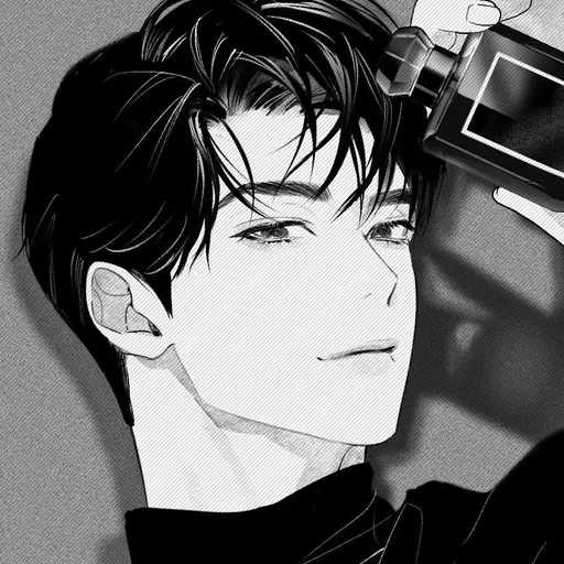 blblblblbl_yyyyy의 류재현