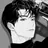 류재현