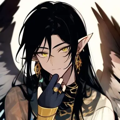 Profile image of セーラ