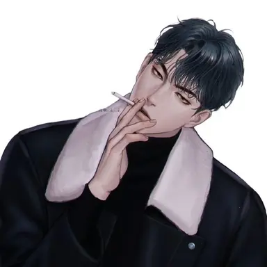 Profile image of 정환석