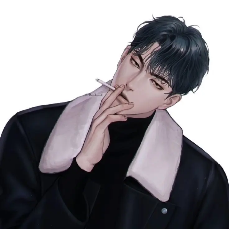 bosong_0624.의 정환석