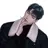 정환석