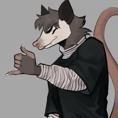 Profile image of Calmmy