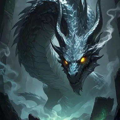 Profile image of Sora Orruveth