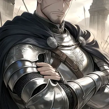 Profile image of Solken