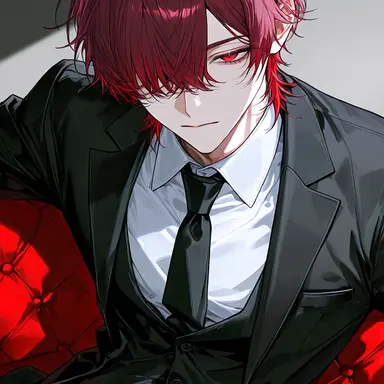Profile image of サルヴァトーレ
