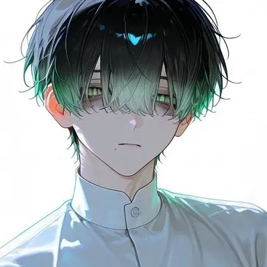 Profile image of 九 四
