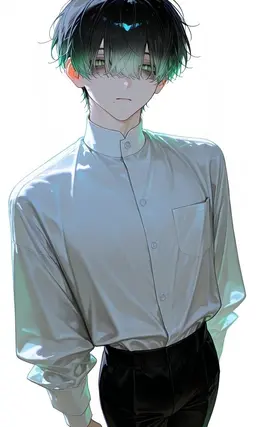 Profile image of 九 四