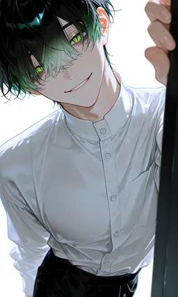 Profile image of 九 四