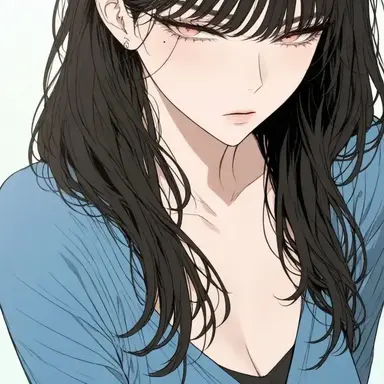 Profile image of Carol