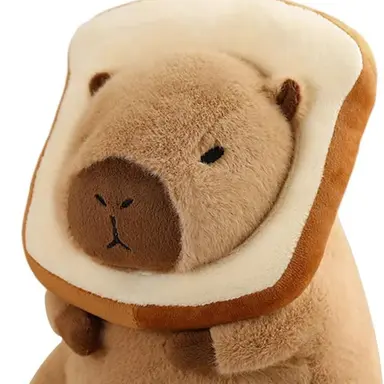 Profile image of 고고프렌즈