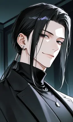 Profile image of 朔夜