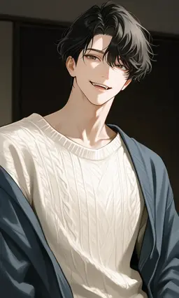Profile image of 燈夜