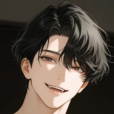 Profile image of 燈夜