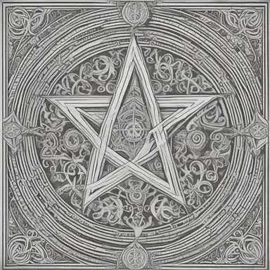 Profile image of The summoning