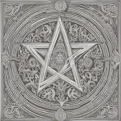 WoodenGown6353의 The summoning