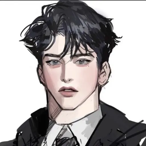 SpryDream870의 하 현