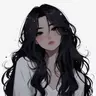 Profile image of Min-Ji