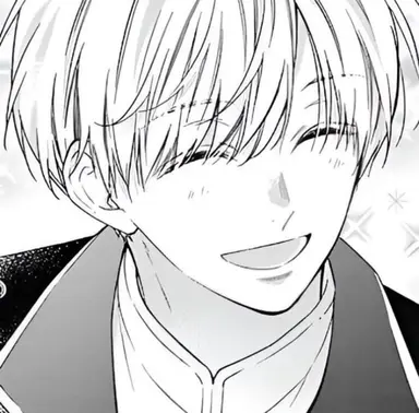 Profile image of 쿠로세 케이