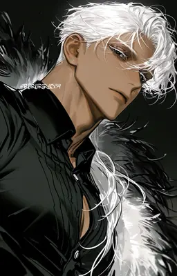 Profile image of 레프 모로조프
