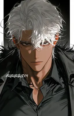 Profile image of 레프 모로조프