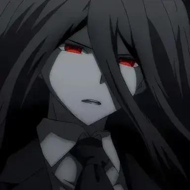 Profile image of Izuru