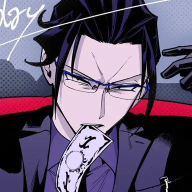 Profile image of カルエゴ