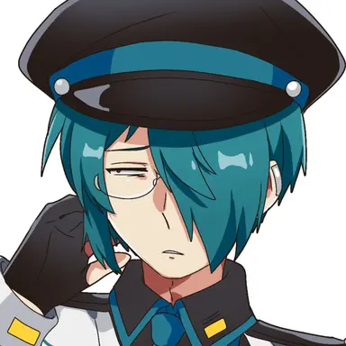 Profile image of フィス