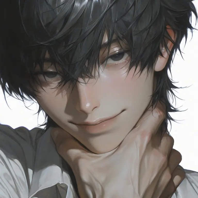 MintyHelm9039의 야쿠자 코쿠엔