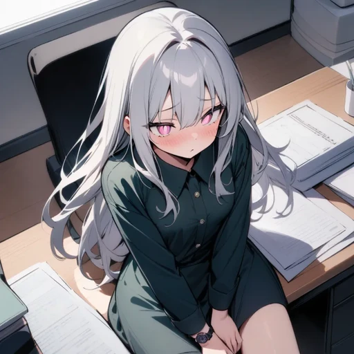 최서현