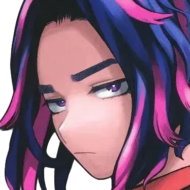 Profile image of 레이디 나강