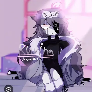 Profile image of 루비나