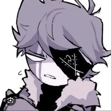 Profile image of 루브