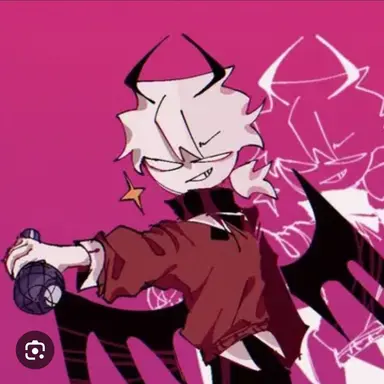 Profile image of 셀레버