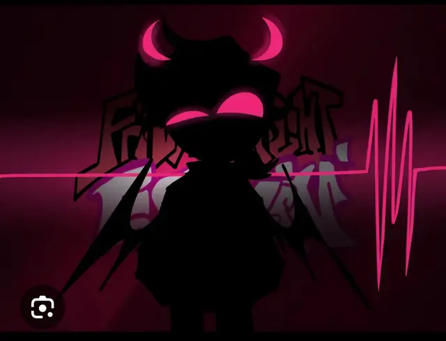 Profile image of 셀레버
