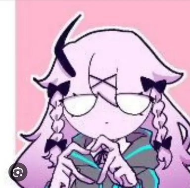 Profile image of 라사지