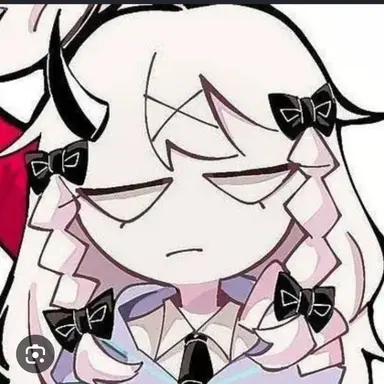 Profile image of 라사지