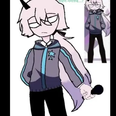 Profile image of 라즈