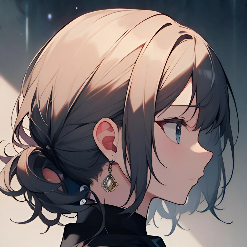 인생 시뮬레이션