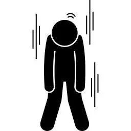 Profile image of 메이린